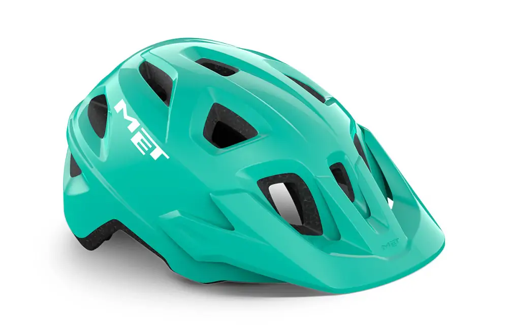 Шолом для роликів Met Eldar — <Фото №2>