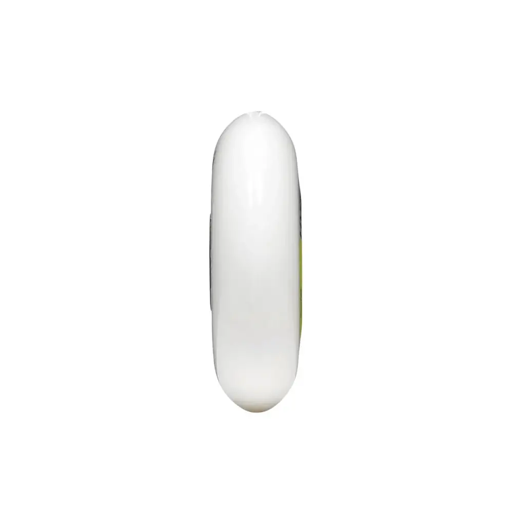 Роликові колеса Rollerblade Hydrogen 80mm 85A — <Фото №2>