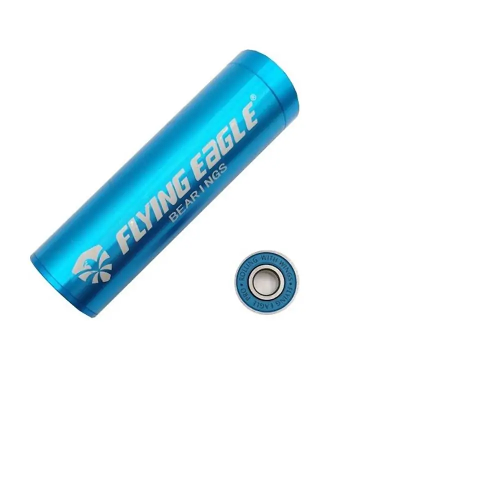 Підшипники Flying Eagle ABEC-9 Pro 12-Pack