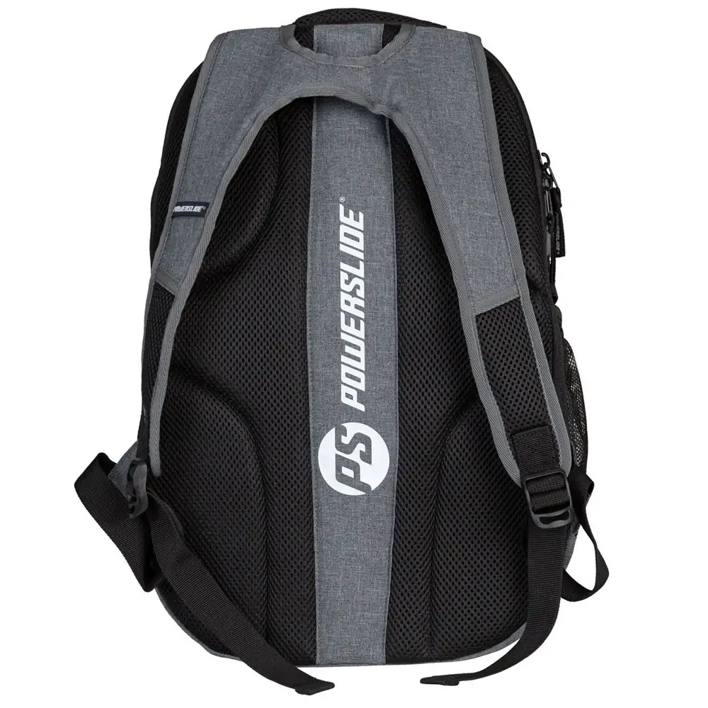 Powerslide Fitness Backpack — <Фото №4>