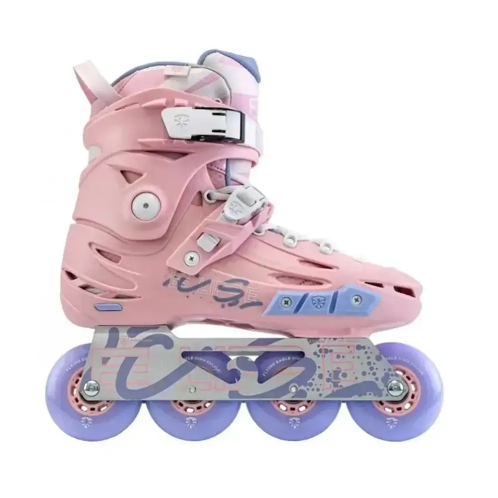 Жіночі  ролики Flying Eagle