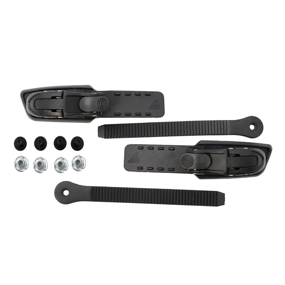 П'яткова бакля для роликов Rollerblade RB