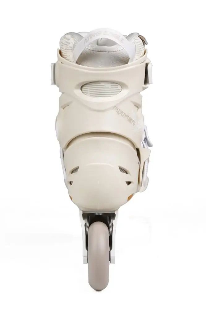 Роликові ковзани Flying Eagle F4+ Raven Sand — <Фото №4>