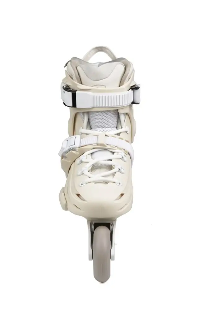 Ролики для жінок Flying Eagle F4+ Raven Sand — <Фото №2>