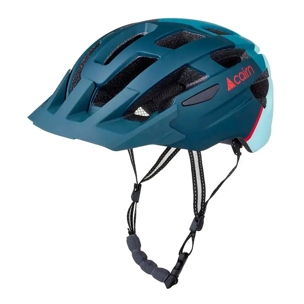 Шолом Cairn Prism XTR II — <Фото №5>