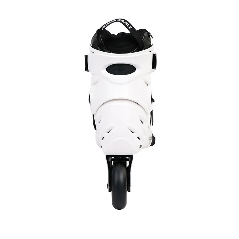 Ролики для слалому Flying Eagle F6S Falcon — <Фото №4>