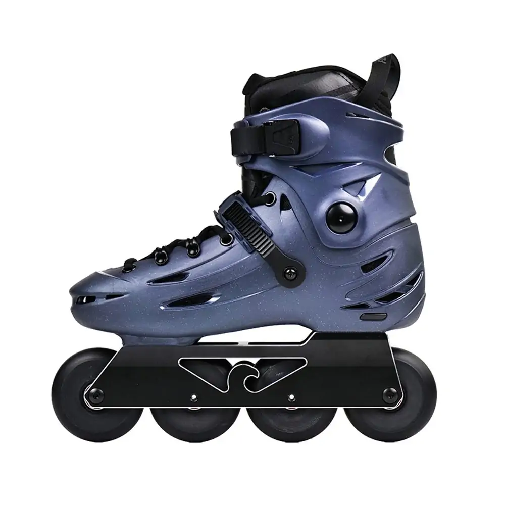 Flying Eagle F6S Falcon — <Фото №6>