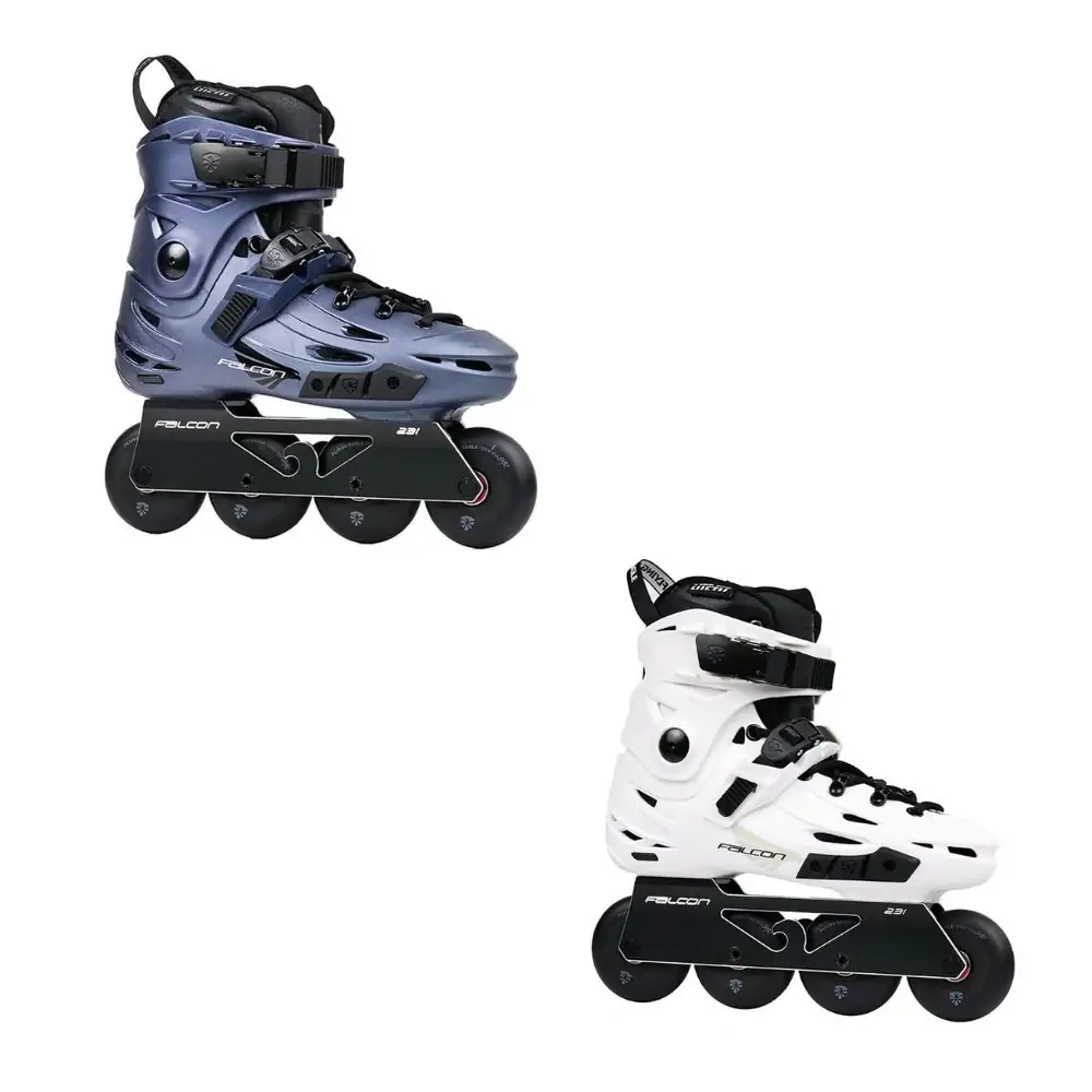 Ролики Flying Eagle F6S Falcon — <Фото №1>