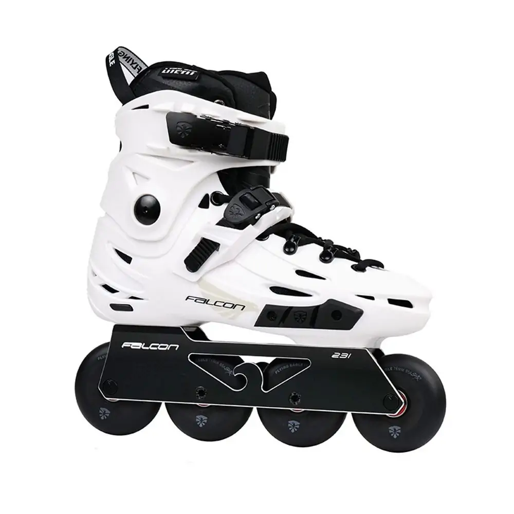 Роликові ковзани Flying Eagle F6S Falcon — <Фото №3>