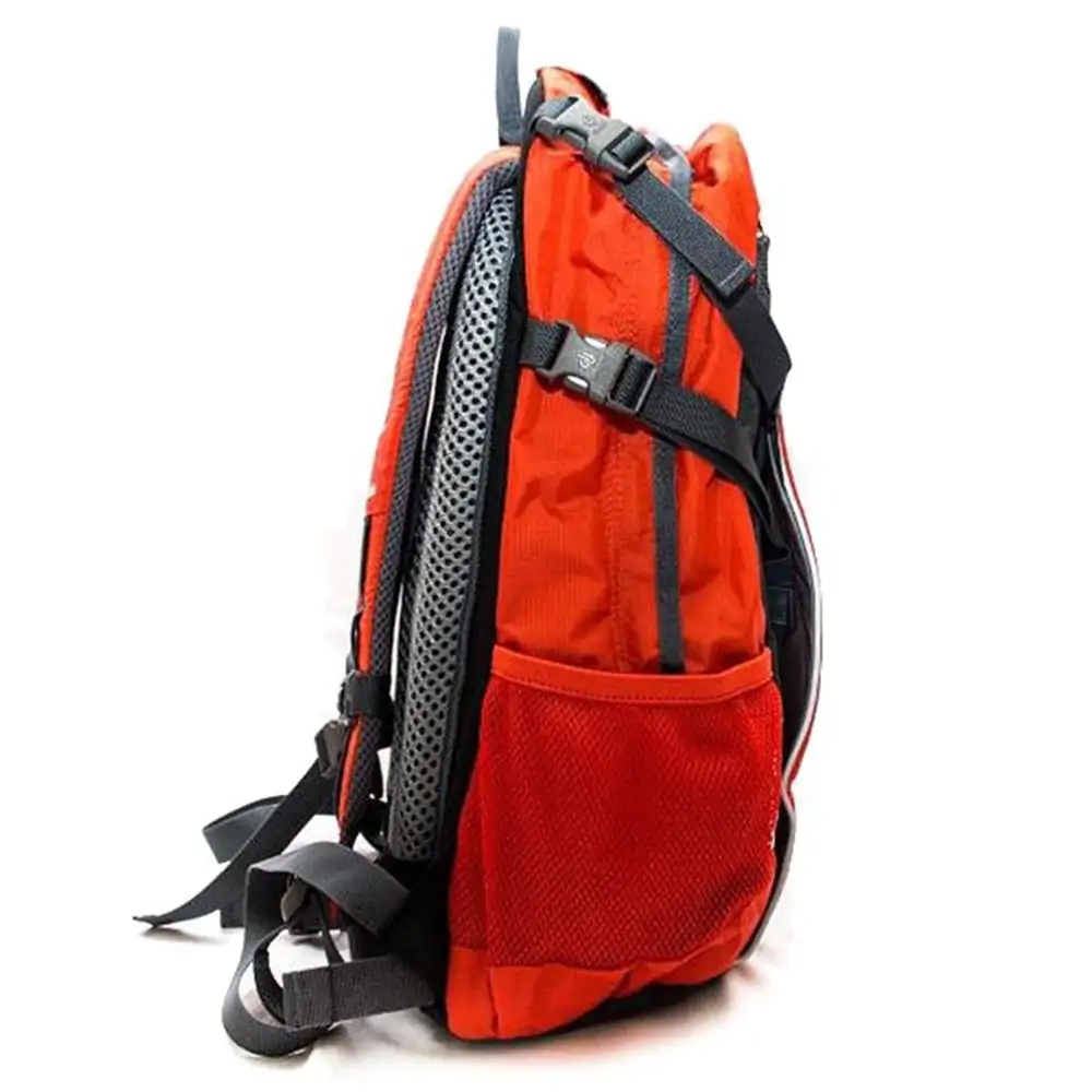 Рюкзак спортивний Deuter Winx 20L — <Фото №3>