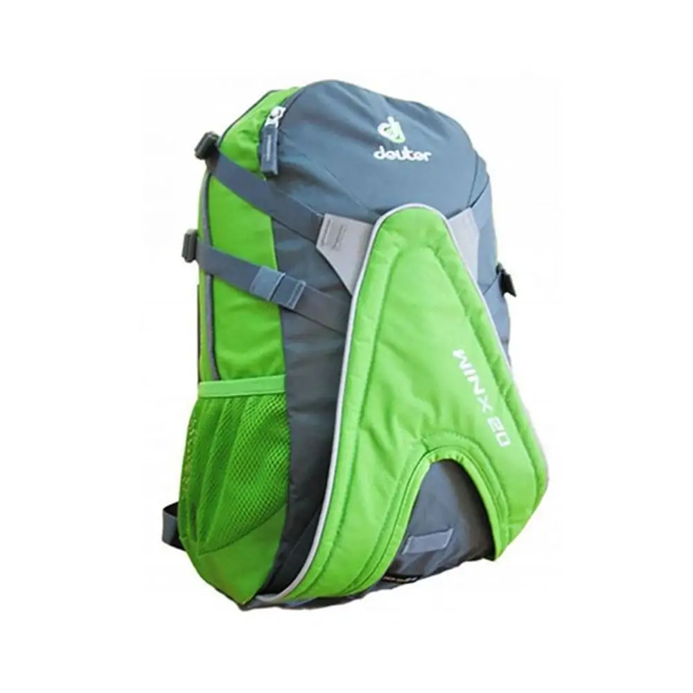 Наплічник Deuter Winx 20L Green — <Фото №1>