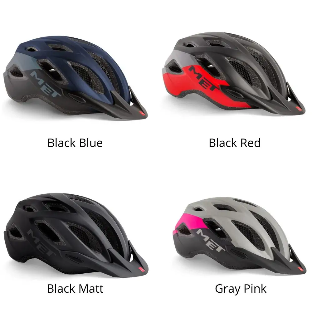 Шолом для роликів — <Фото №1>