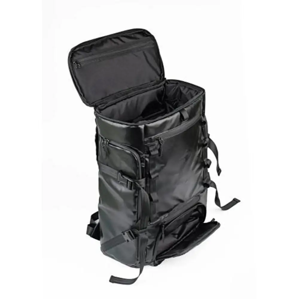 Сумка ролерська Flying Eagle Tech Backpack — <Фото №3>
