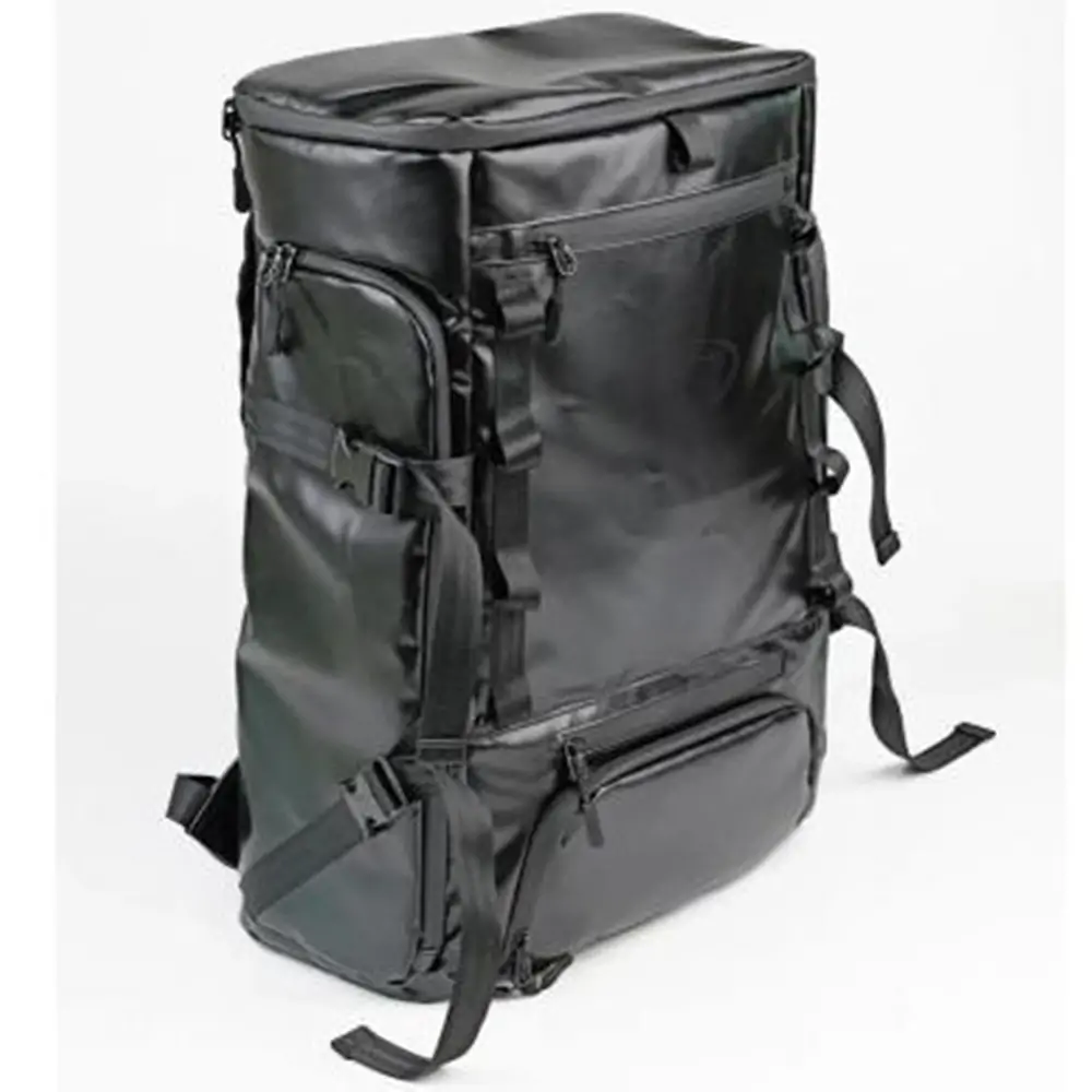 Ролерський рюкзак Flying Eagle Tech Backpack — <Фото №1>