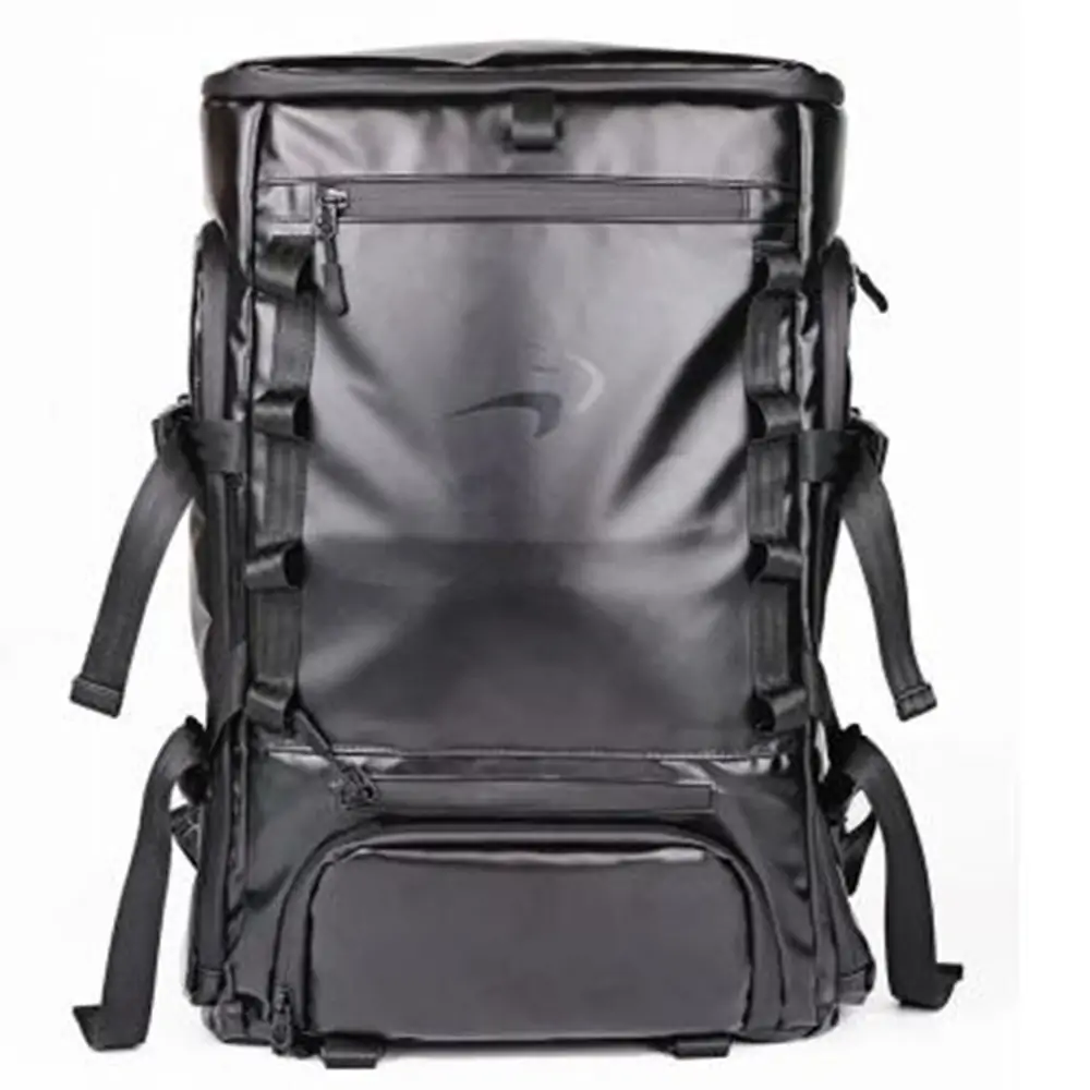 Сумка Flying Eagle Tech Backpack для роликів — <Фото №4>