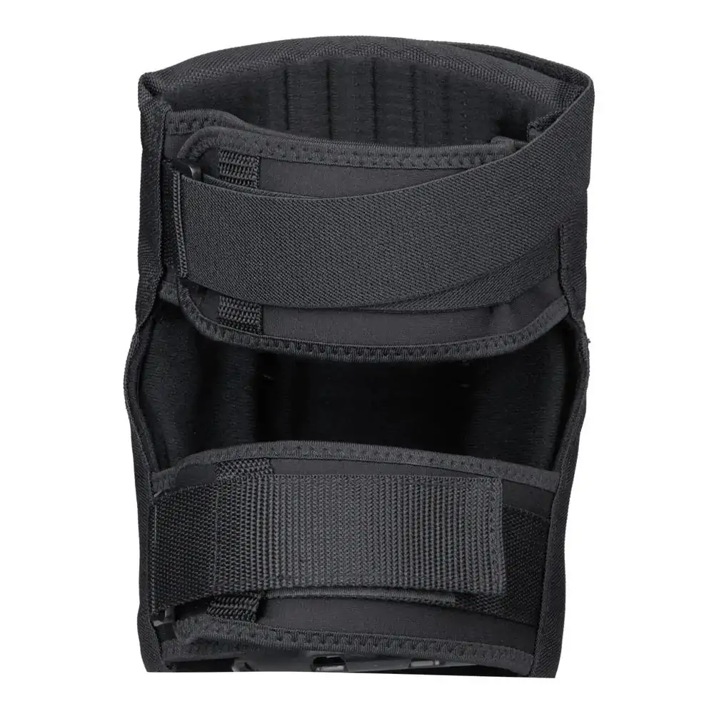 Захист для колін Flying Eagle Pro Knees — <Фото №2>