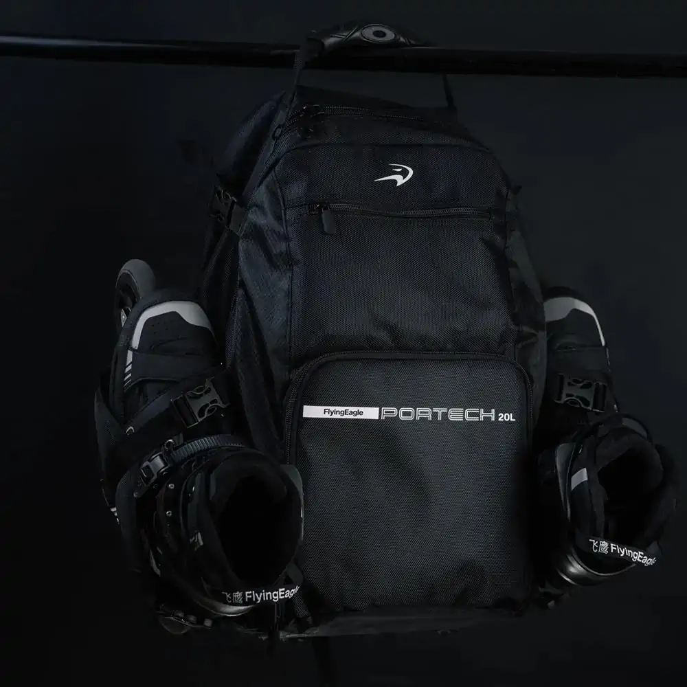 Flying Eagle Portech 20L — <Фото №4>
