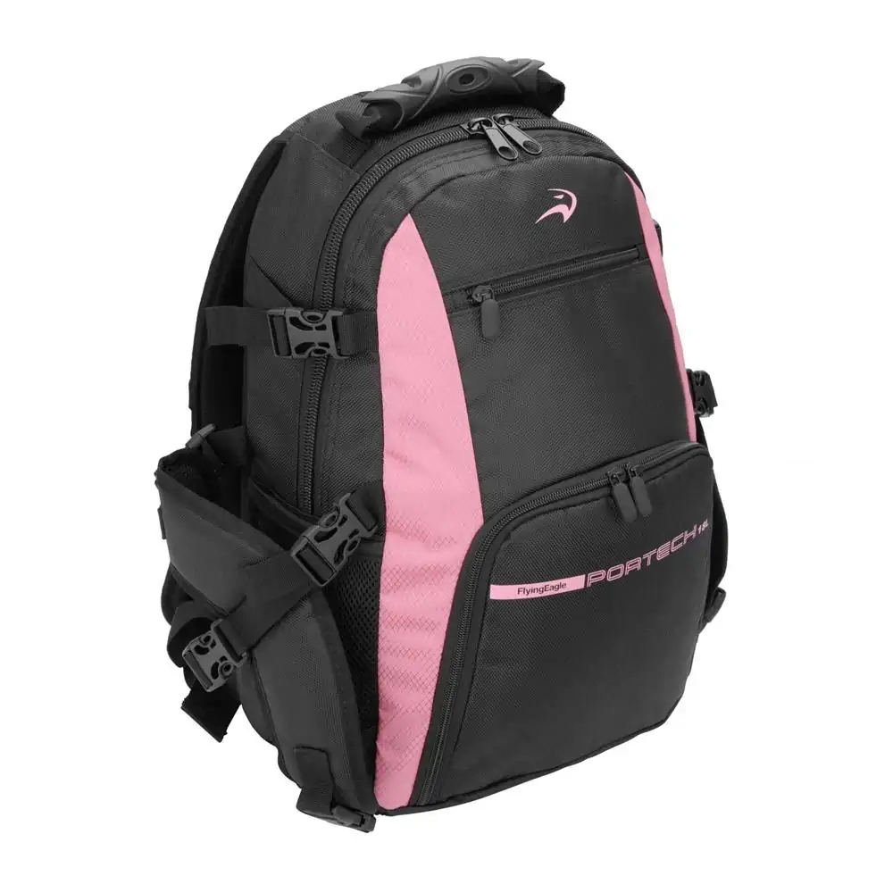 Flying Eagle Portech 18L — <Фото №3>