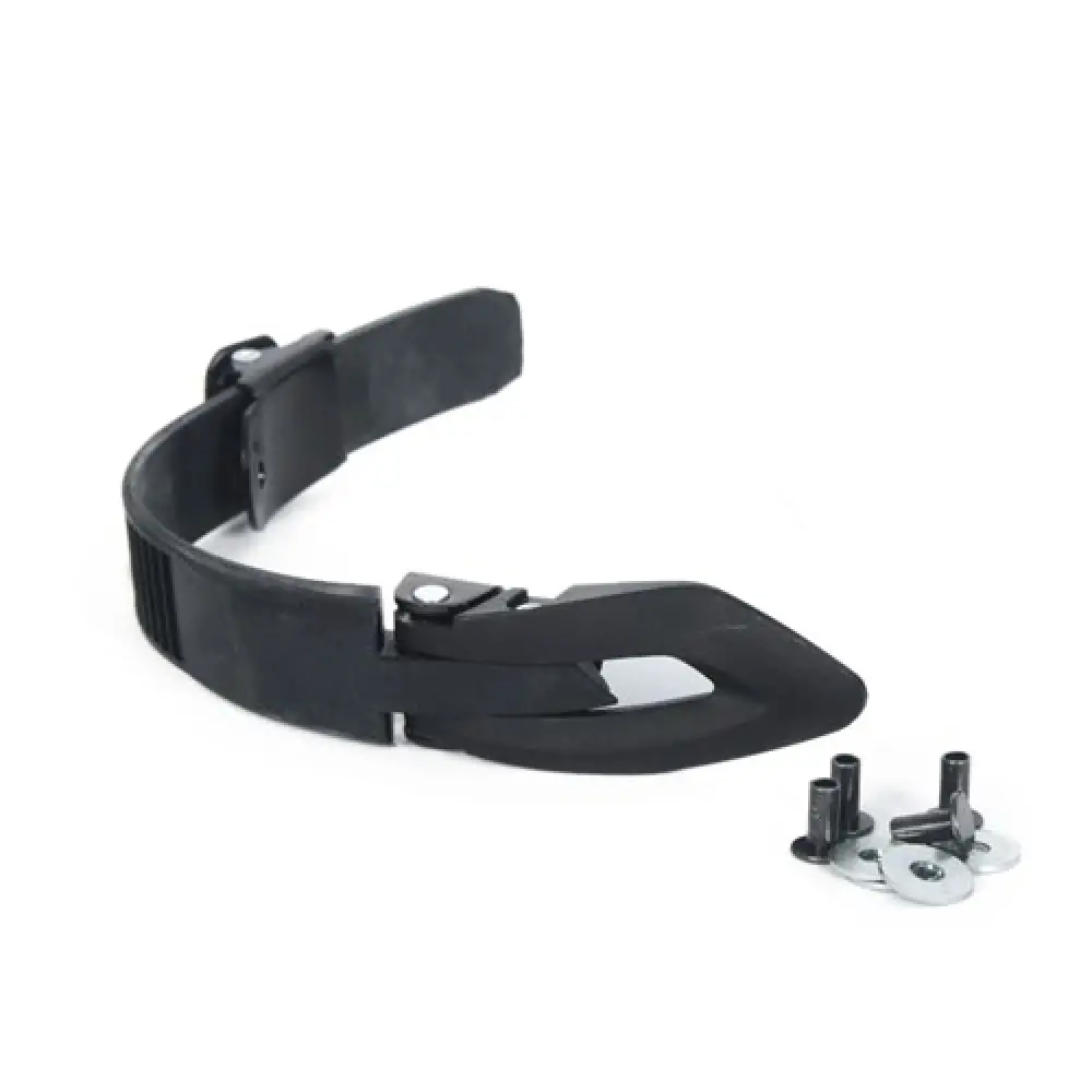 Верхня бакля для роликів Rollerblade Spitfire