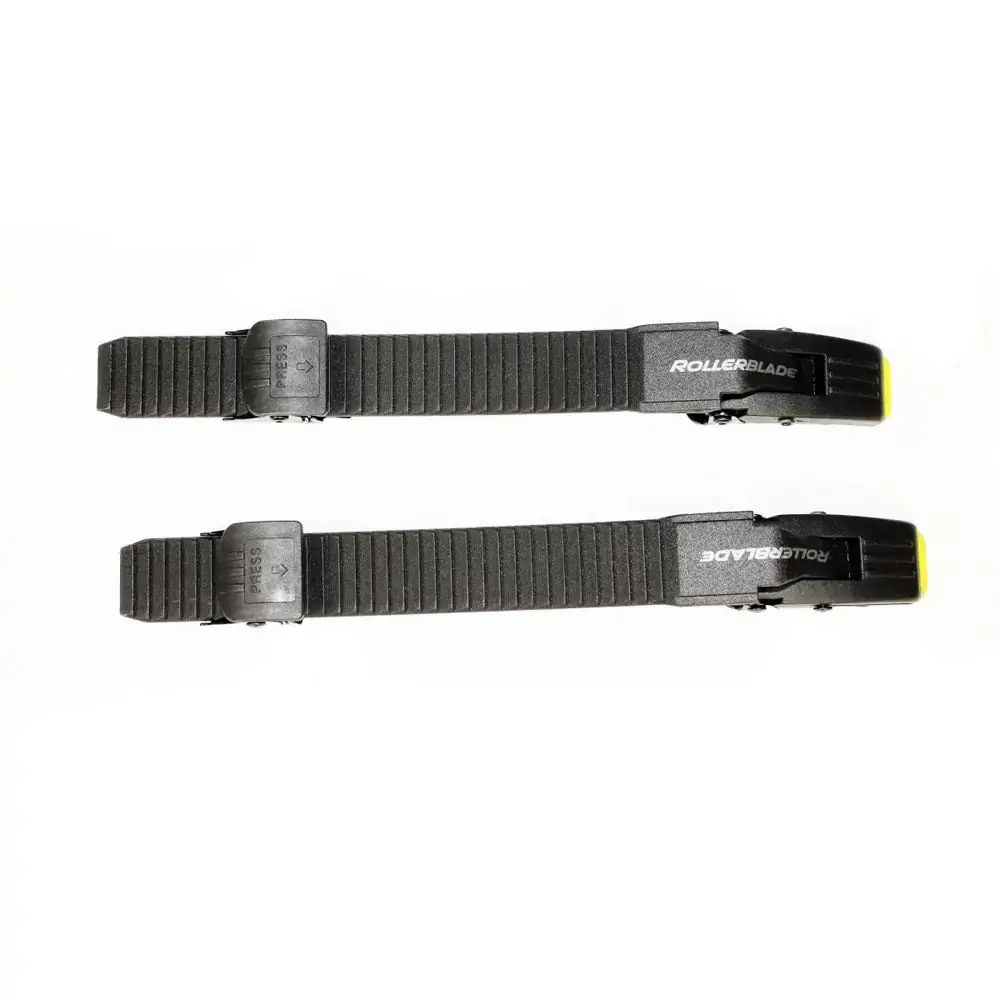 Верхня бакля для роликів Rollerblade Microblade