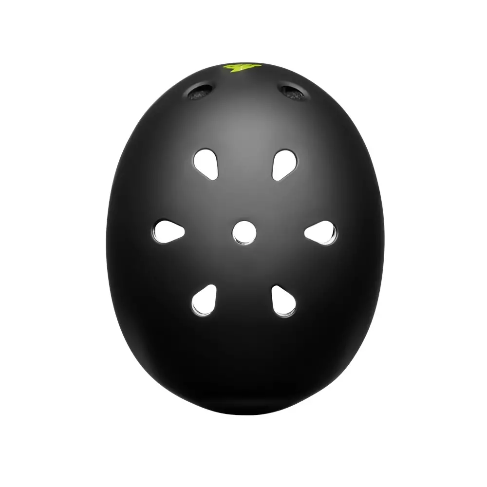 Rollerblade Jr Helmet CE Black — <Фото №5>