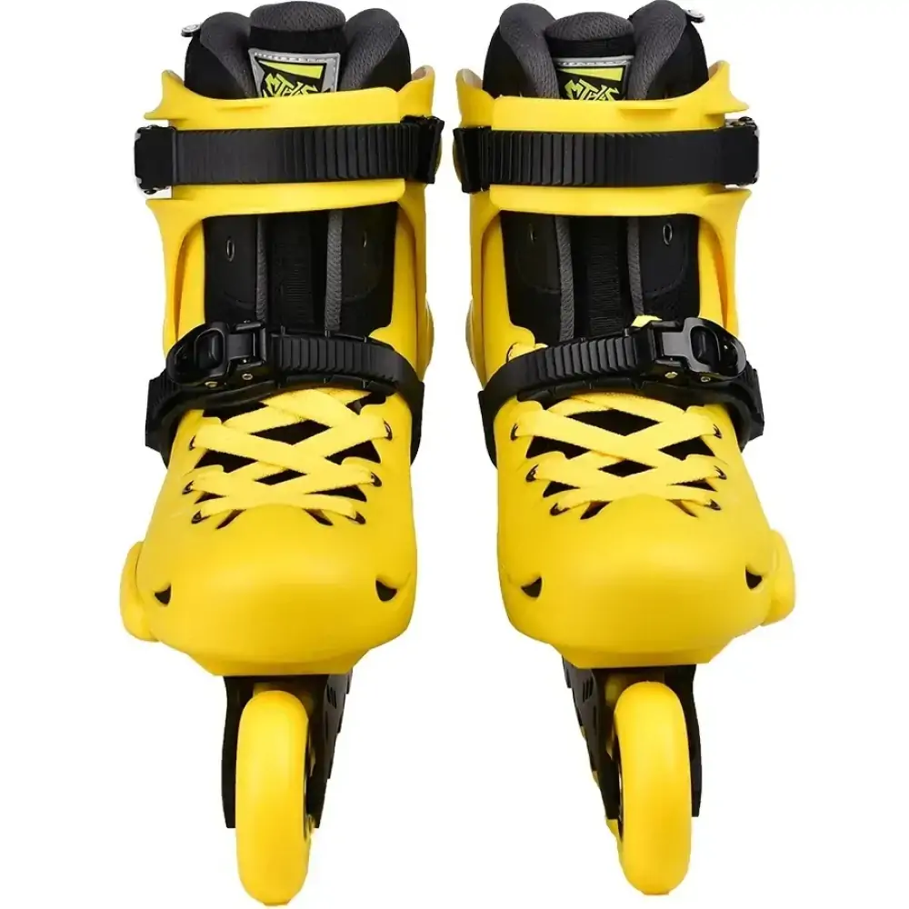 Micro MT Plus Yellow — <Фото №3>