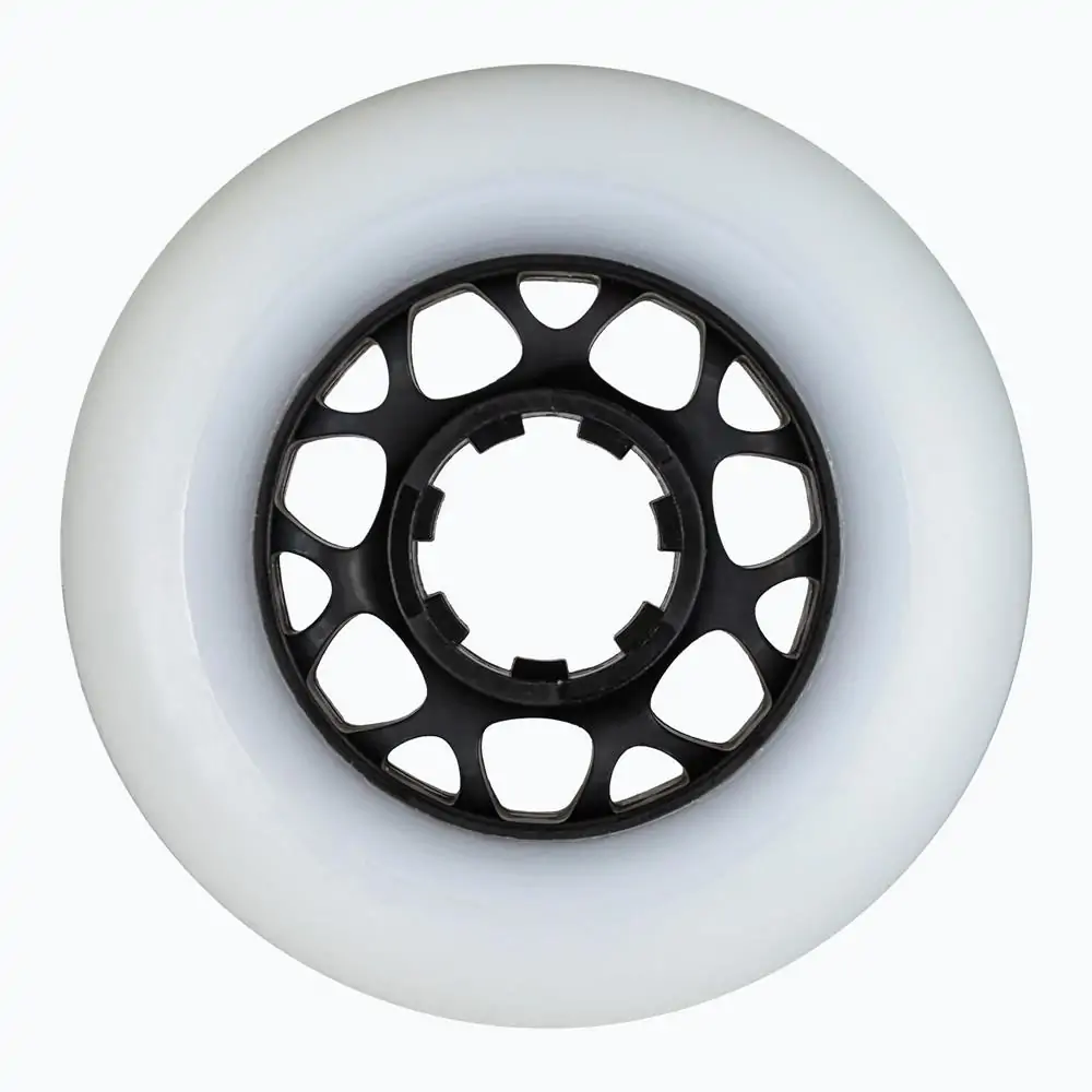 Колеса Undercover Team Pro White 80mm 88A 4-pack — <Фото №3>