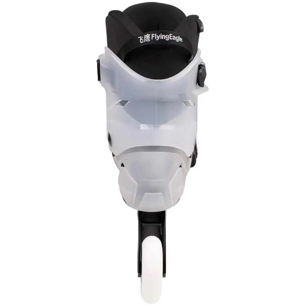 Ролики для дорослих Flying Eagle X5 Shrike Pro — <Фото №4>