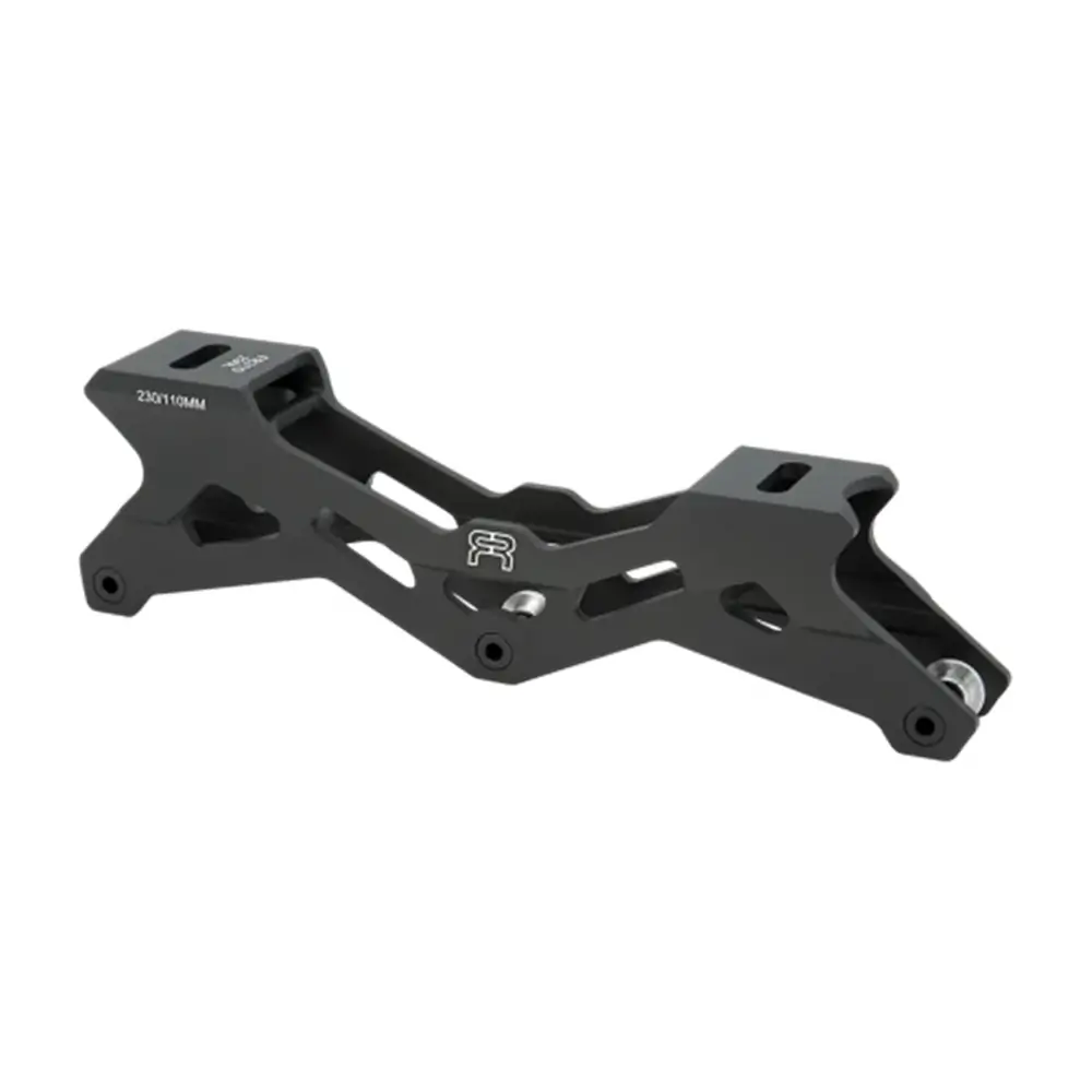 Рама для роликов FR Skates 3D 310 230mm