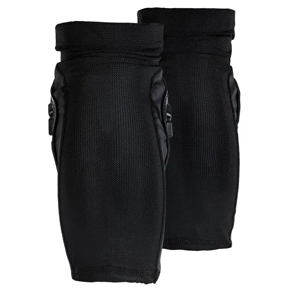 Ennuj Shock Sleeve Knee Gasket 2 — <Фото №2>