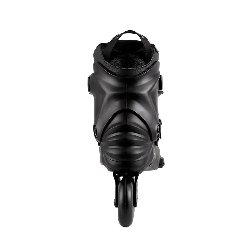 Ролики унісекс Flying Eagle X7 Reaver Pro Black — <Фото №4>