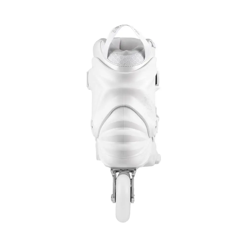 Роликові ковзани Flying Eagle X7 Reaver Pro White — <Фото №4>