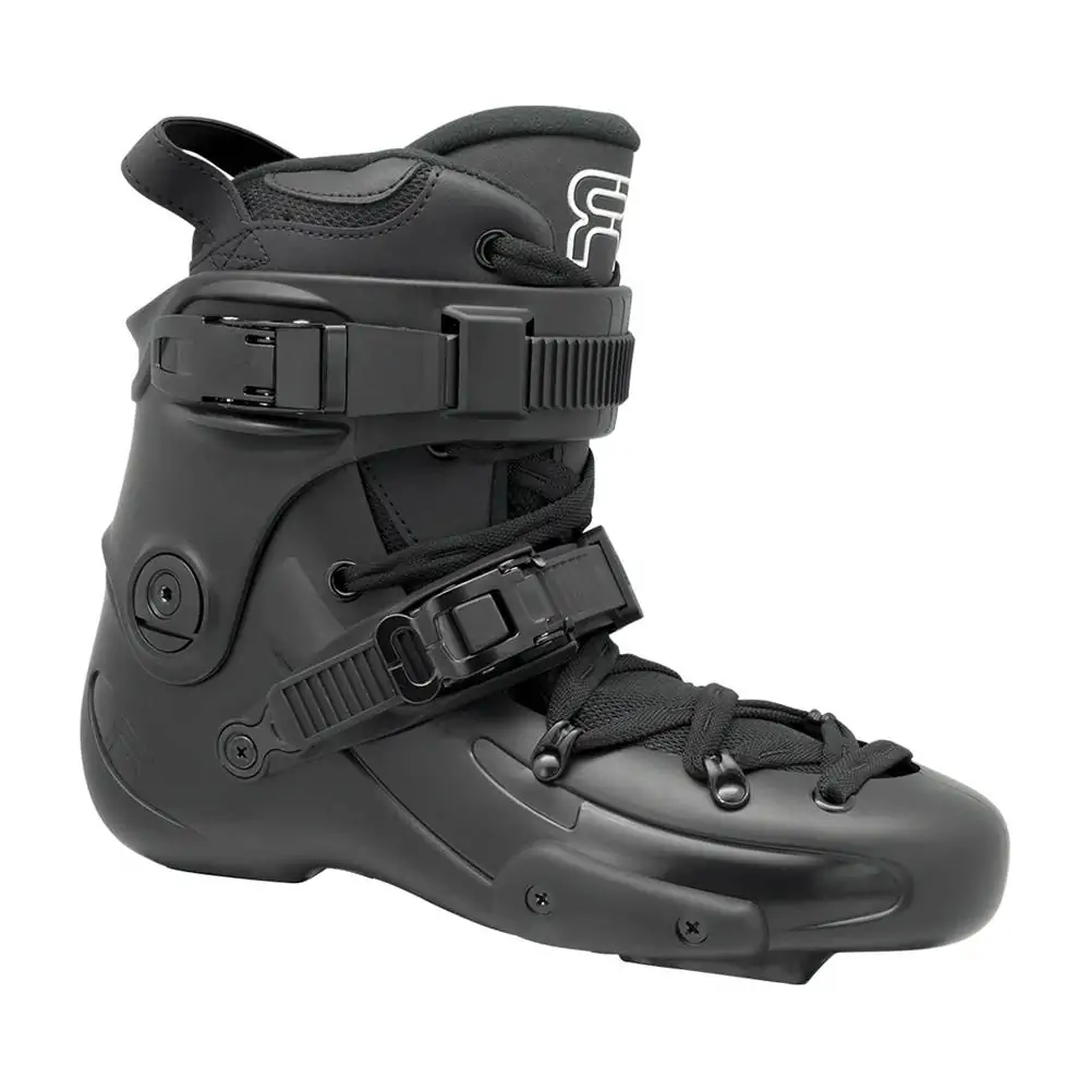 Черевик FR Skates FR1 Boot Only
