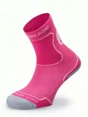 Дитячі шкарпетки для роликів Rollerblade Kids Socks G