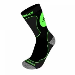 Дитячі шкарпетки для роликових ковзанів rollerblade kids socks