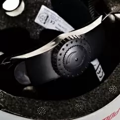 Шолом дитячий для роликових ковзанів Powerslide helmet allround kids boys — <Фото №11>