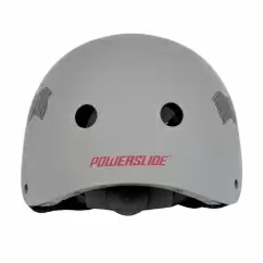 Шолом дитячий для роликових ковзанів Powerslide helmet allround kids boys — <Фото №7>