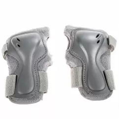 Захист на зап’ястя rollerblade pro n activa wristguard