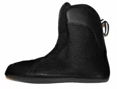 Чоловічі ролики Rollerblade RB Cruiser 80 Black Neon Yellow — <Фото №11>