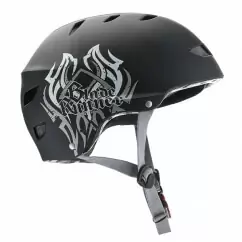 Дитячі ролики Rollerblade Bladerunner Phaser XR Cube — <Фото №9>