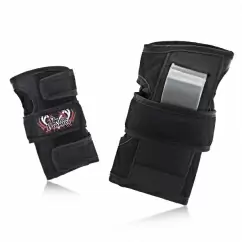 Дитячі ролики Rollerblade Bladerunner Phaser XR Cube — <Фото №10>