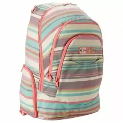 Жіночий рюкзак Dakine Prom 25L — <Фото №7>