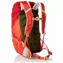 Дитячий рюкзак Osprey jet 18 — <Фото №15>