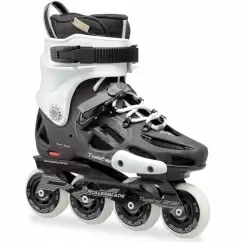 Ролики Rollerblade twister 231