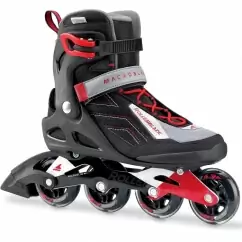 Rollerblade Macroblade 80 2017