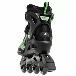 Ролики чоловічі Rollerblade Macroblade 84 ALU — <Фото №11>