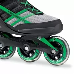Ролики чоловічі Rollerblade Macroblade 84 ALU — <Фото №9>