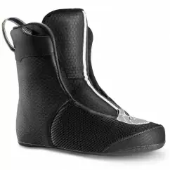 Ролики чоловічі Rollerblade Twister 80 Orange — <Фото №10>