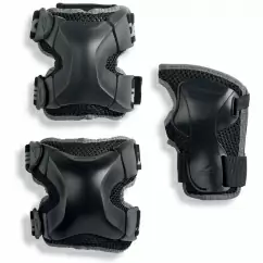 Захист для роликових ковзанів Rollerblade X-Gear