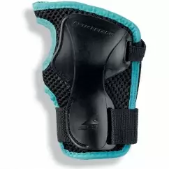 Жіночий захист для роликових ковзанів Rollerblade X-Gear W — <Фото №7>